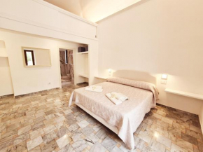 Villa Manini suites